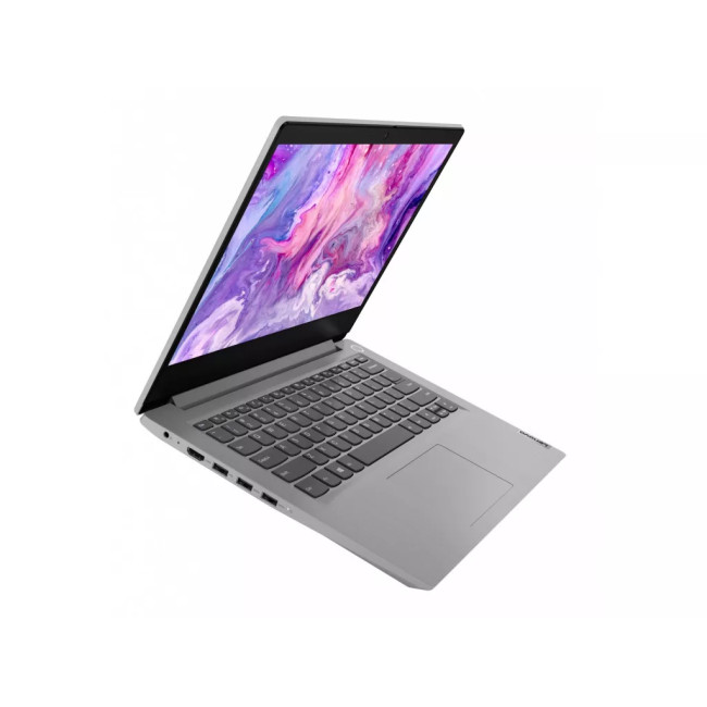 Lenovo IdeaPad 3 14ADA05 (81W00080PB)