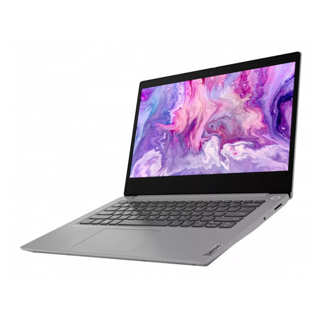 Lenovo IdeaPad 3 14ADA05 (81W00080PB)