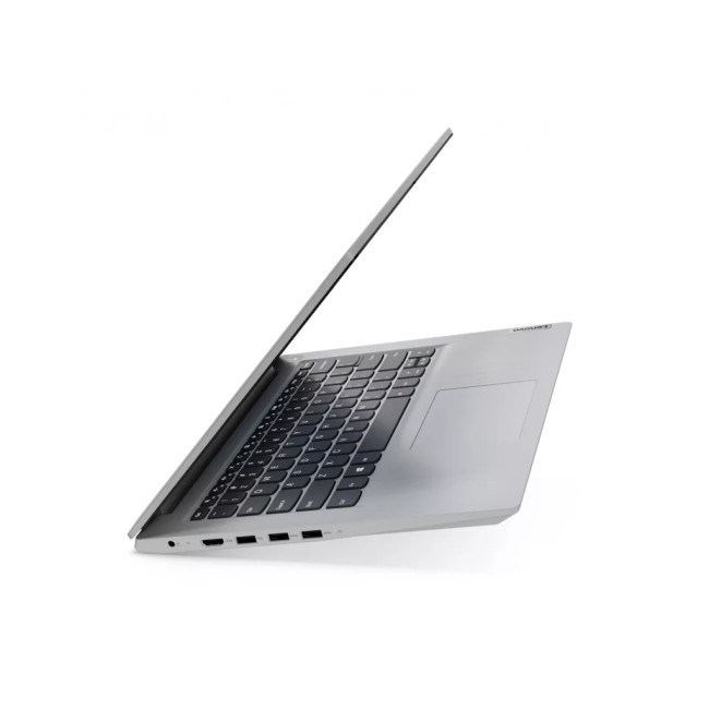 Lenovo IdeaPad 3 14ADA05 (81W00080PB)