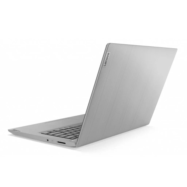 Lenovo IdeaPad 3 14ADA05 (81W00080PB)