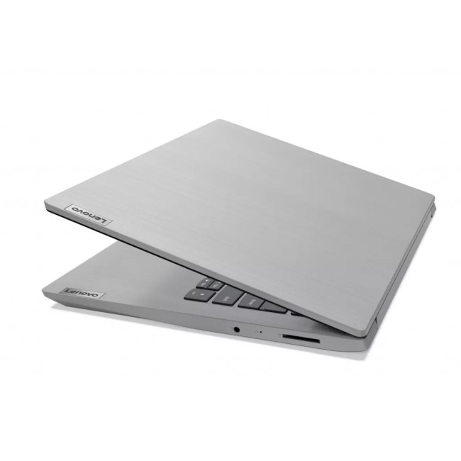 Lenovo IdeaPad 3 14ADA05 (81W00080PB)