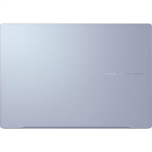 Asus Vivobook S16 OLED S5606MA (S5606MA-MX008W)