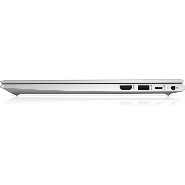Ноутбук HP ProBook 400 430 G8 (14Z36EA)