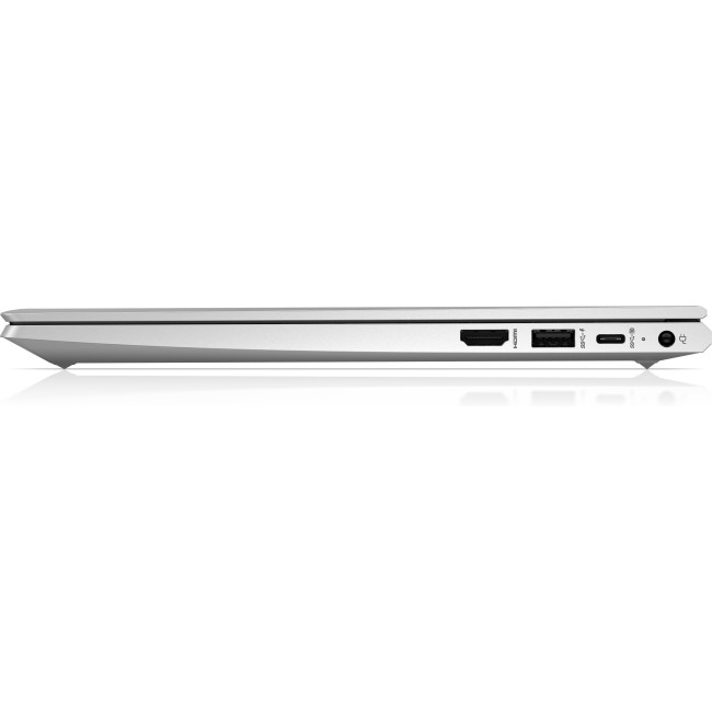 Ноутбук HP ProBook 400 430 G8 (14Z36EA)