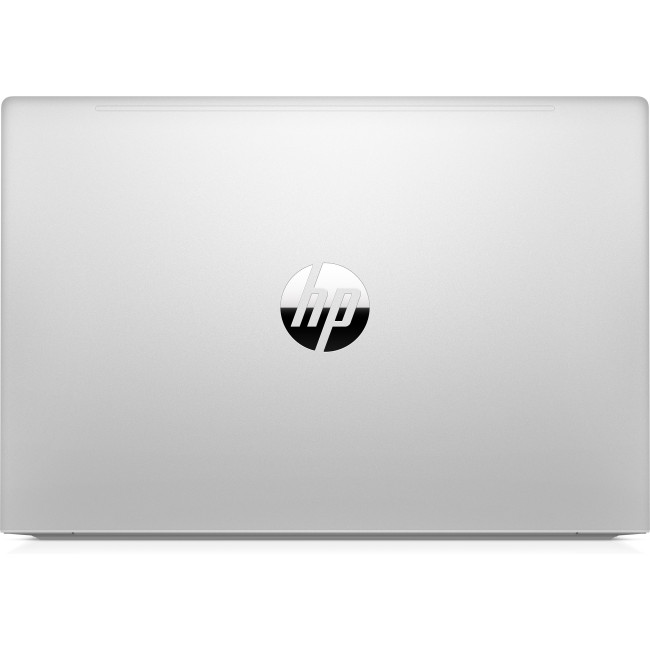 Ноутбук HP ProBook 400 430 G8 (14Z36EA)