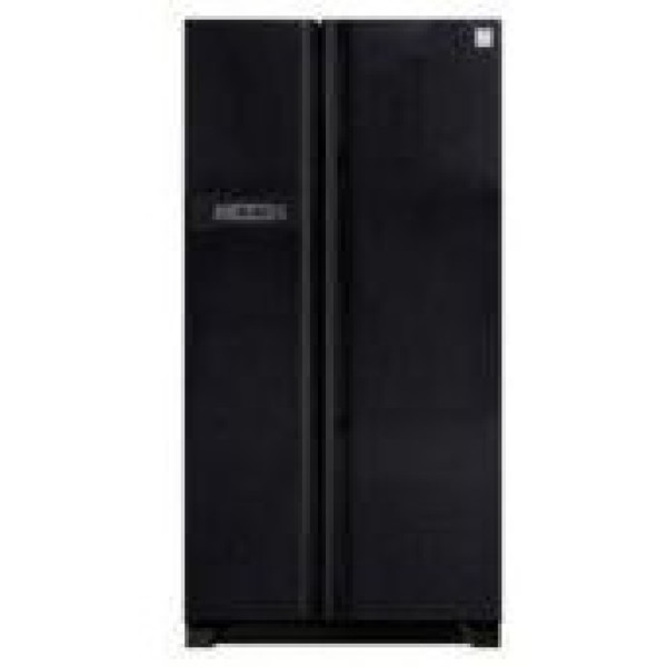 Холодильник «Side-by-Side» Daewoo Electronics FRS-U20BEB