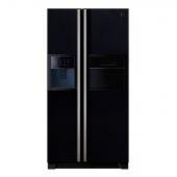 Холодильник «Side-by-Side» Daewoo Electronics FRS-U20FFB