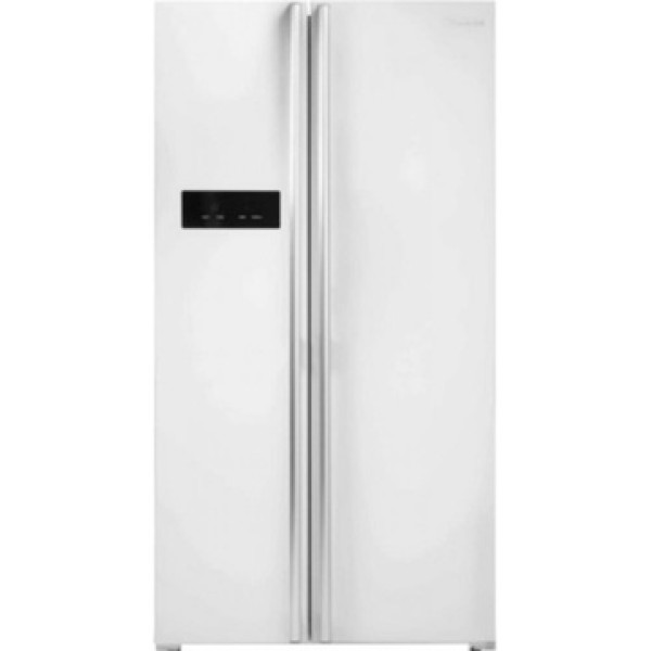 Холодильник «Side-by-Side» Delfa SBS 429W