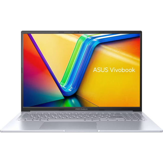 Asus Vivobook 16X OLED K3604ZA-L2031: A Powerful and Stylish Laptop