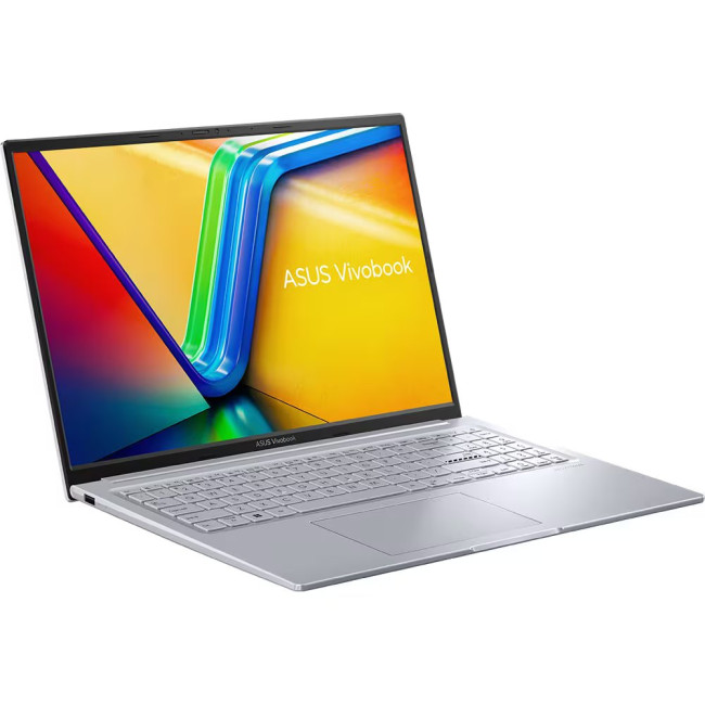 Asus Vivobook 16X OLED K3604ZA-L2031: A Powerful and Stylish Laptop