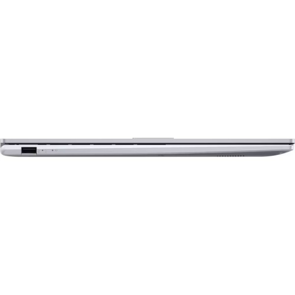 Обзор ноутбука Asus Vivobook 16X OLED K3604ZA (K3604ZA-L2031)