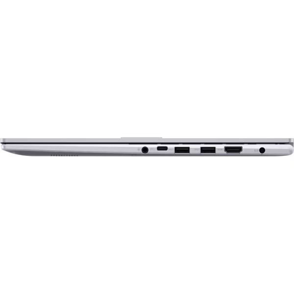 Обзор ноутбука Asus Vivobook 16X OLED K3604ZA (K3604ZA-L2031)