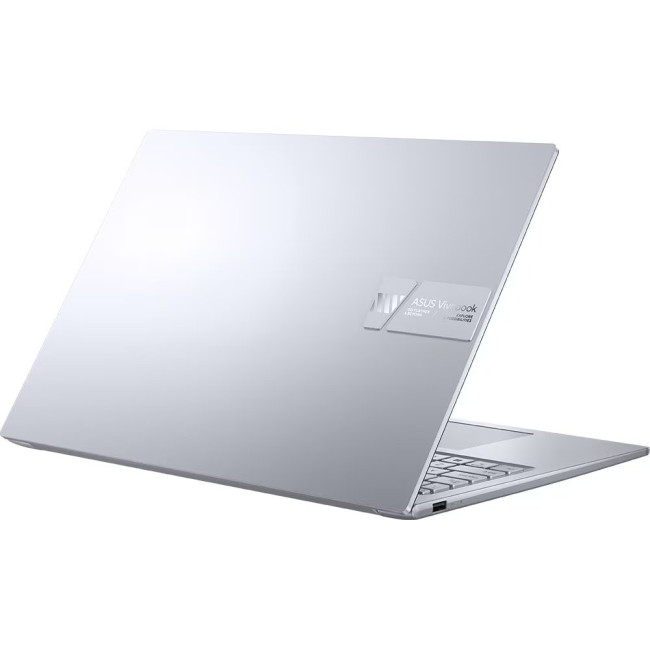 Asus Vivobook 16X OLED K3604ZA-L2031: A Powerful and Stylish Laptop