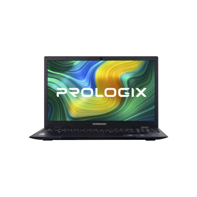 Ноутбук Prologix M15-710 (PN15E01.CN48S2NU.016)