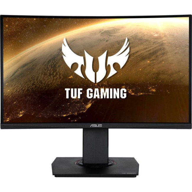 Asus TUF Gaming VG24VQ (90LM0570-B01170)