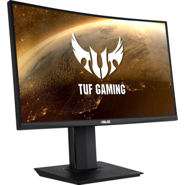 Asus TUF Gaming VG24VQ (90LM0570-B01170)