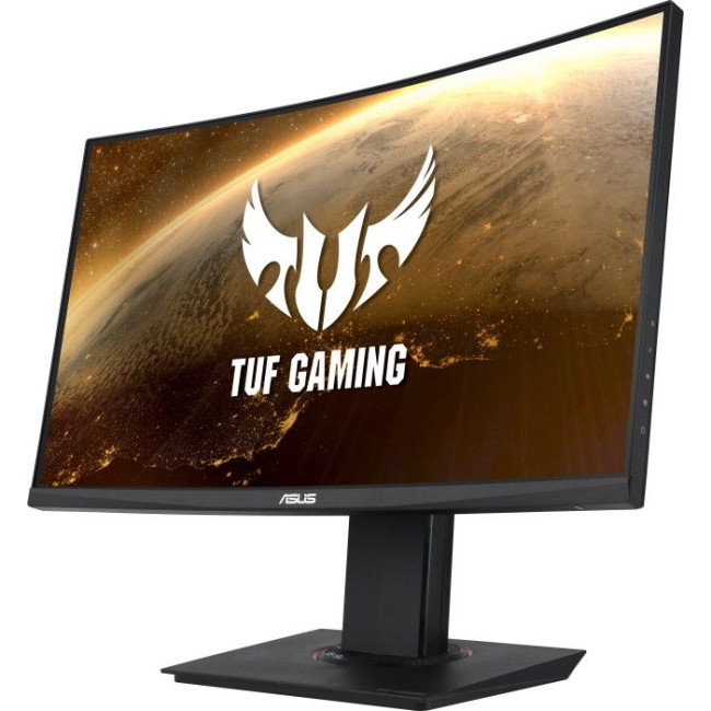 Asus TUF Gaming VG24VQ (90LM0570-B01170)