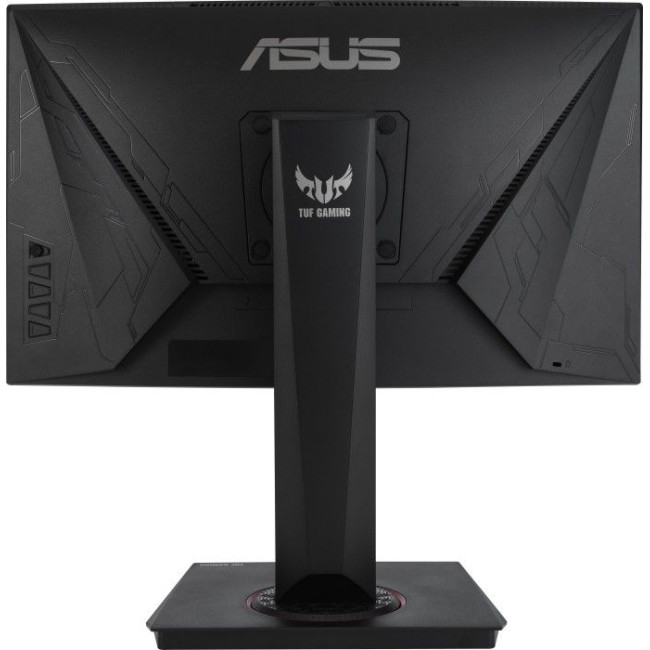 Asus TUF Gaming VG24VQ (90LM0570-B01170)