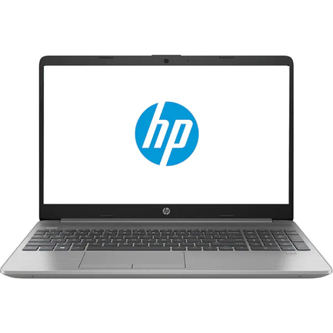 Ноутбук HP 250 G8 (2E9H8EA)