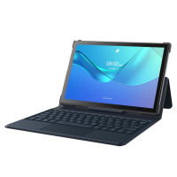 Ulefone Tab A7 4/64GB + Keyboard Space Grey