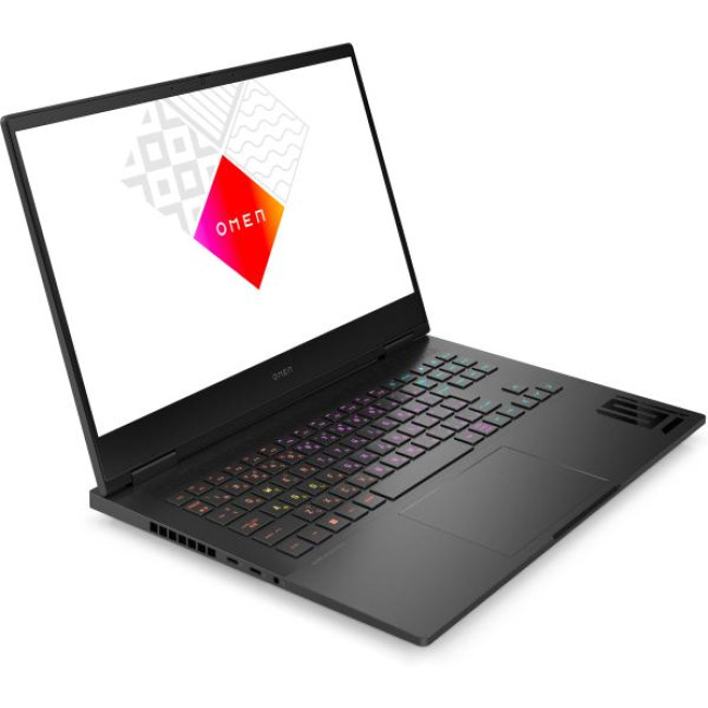 HP Omen 16-wd0999nw (84A12EA)