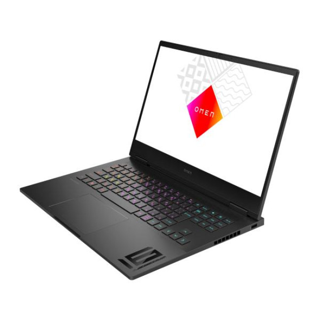 HP Omen 16-wd0999nw (84A12EA)