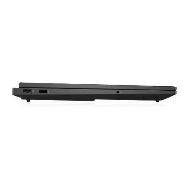 HP Omen 16-wd0999nw (84A12EA)