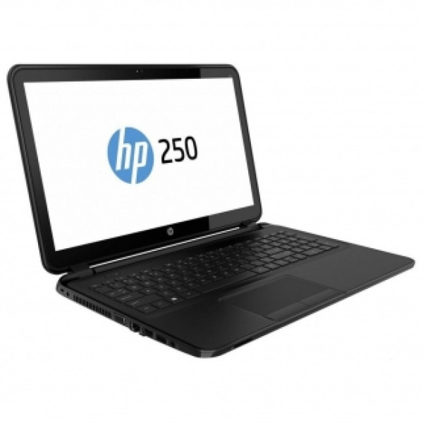 HP 250 (T6N90ES)