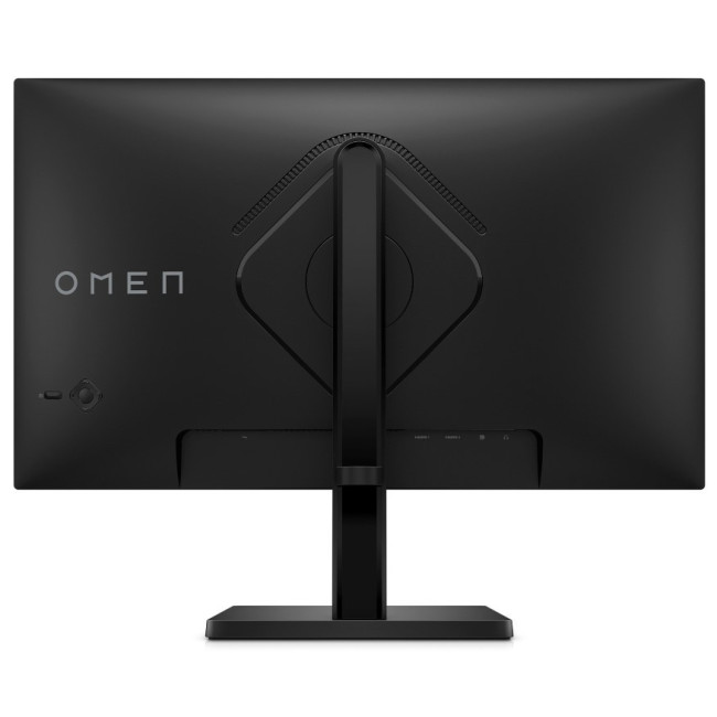 HP OMEN 24 (780D9E9)