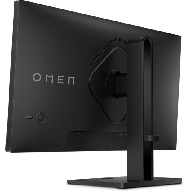 HP OMEN 24 (780D9E9)