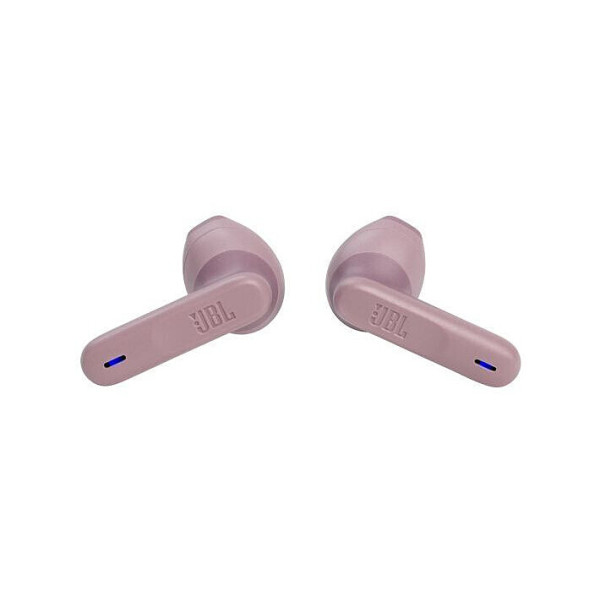 Навушники JBL Wave 300 Pink (JBLW300TWSPIK)