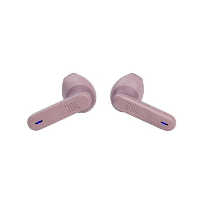 Наушники JBL Wave 300 Pink (JBLW300TWSPIK)