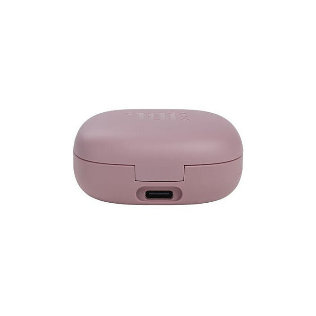 Наушники JBL Wave 300 Pink (JBLW300TWSPIK)