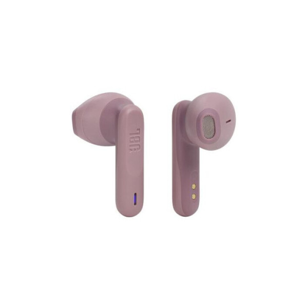 Навушники JBL Wave 300 Pink (JBLW300TWSPIK)