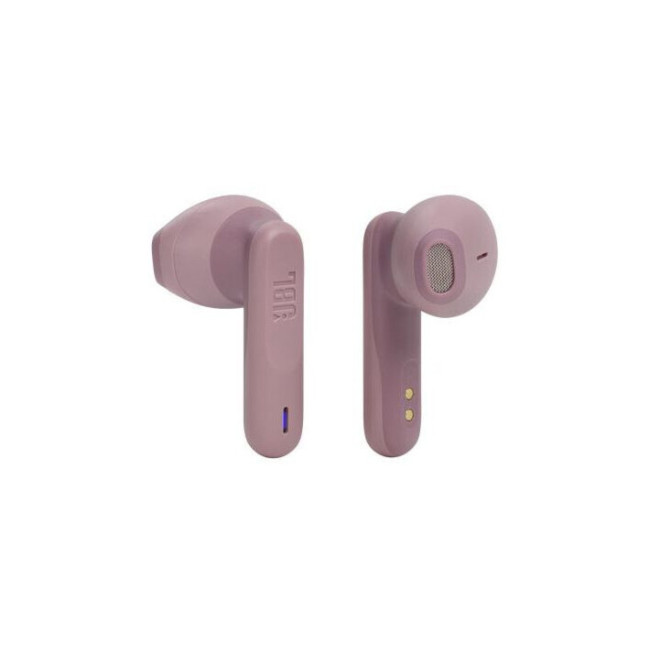 Наушники JBL Wave 300 Pink (JBLW300TWSPIK)