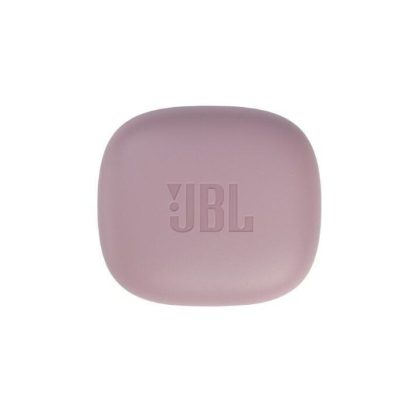 Наушники JBL Wave 300 Pink (JBLW300TWSPIK)