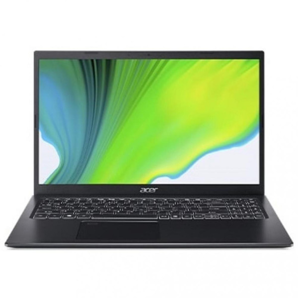 Ноутбук Acer Aspire 5 A515-56-52HD Black (NX.A19EU.009)