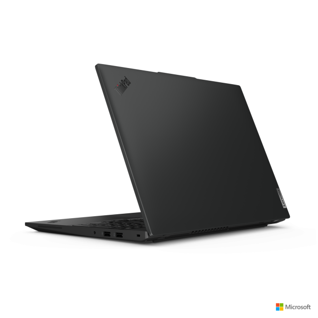 Ноутбук Lenovo ThinkPad L16 Gen 1 (21L4S2Q600)