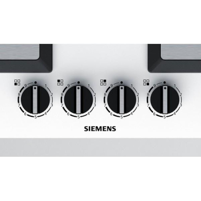 Siemens EP6A2PB20R