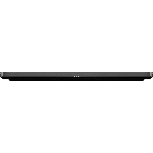 Ноутбук Asus ROG Zephyrus G16 GU605MZ-QR120W (90NR0IR5-M005L0)