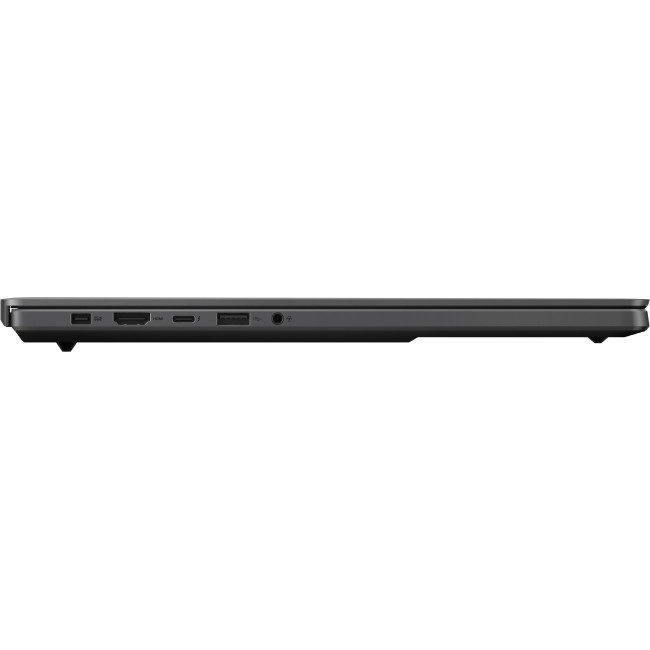 Ноутбук Asus ROG Zephyrus G16 GU605MZ-QR120W (90NR0IR5-M005L0)