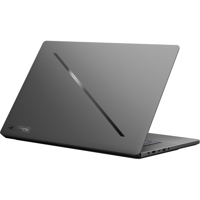 Ноутбук Asus ROG Zephyrus G16 GU605MZ-QR120W (90NR0IR5-M005L0)