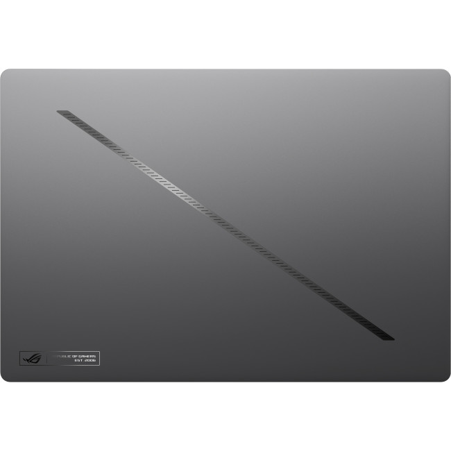 Ноутбук Asus ROG Zephyrus G16 GU605MZ-QR120W (90NR0IR5-M005L0)