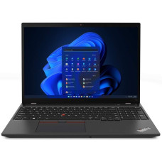 Lenovo ThinkPad T16 GEN 1 (21BV002KCK)