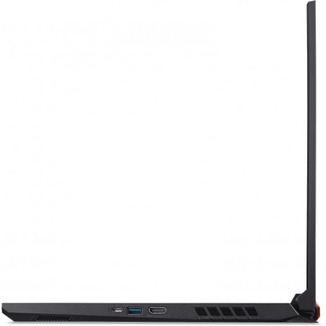 Ноутбук Acer Nitro 5 AN517-41-R198 (NH.QBHEP.00A)