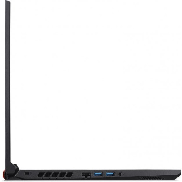 Ноутбук Acer Nitro 5 AN517-41-R198 (NH.QBHEP.00A)