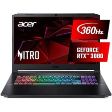 Ноутбук Acer Nitro 5 AN517-41-R198 (NH.QBHEP.00A)