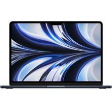 Apple MacBook Air 13,6" M2 Midnight 2022 (Z160000AU, Z16000129)