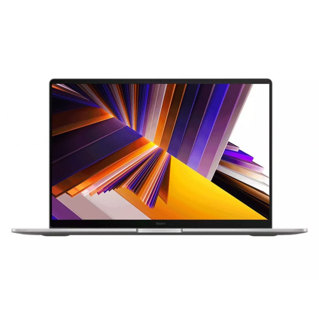 Xiaomi RedmiBook 16 2024 Grey (JYU4578CN)