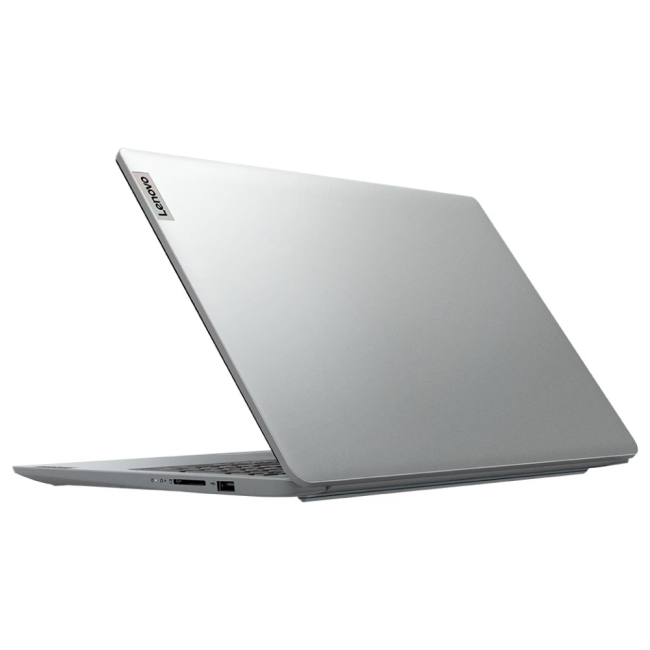 Ноутбук LENOVO IdeaPad1 14IGL7 (82V60056RA)